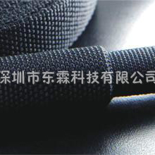 熱收縮套管