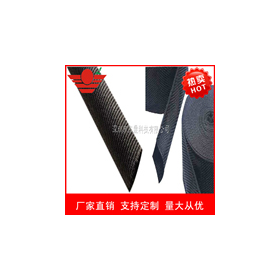 防護套管